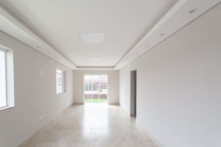 Casa à venda com 390m², 7 quartos e 6 vagasSala 1