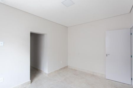 Casa à venda com 390m², 7 quartos e 6 vagasSuíte 1