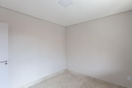 Casa à venda com 390m², 7 quartos e 6 vagasSuíte 2