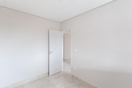 Casa à venda com 390m², 7 quartos e 6 vagasQuarto 3