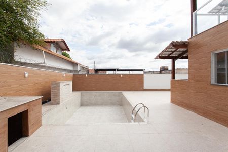 Casa à venda com 390m², 7 quartos e 6 vagasPiscina