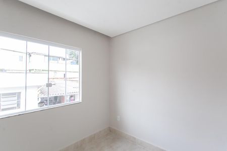 Casa à venda com 390m², 7 quartos e 6 vagasQuarto 2