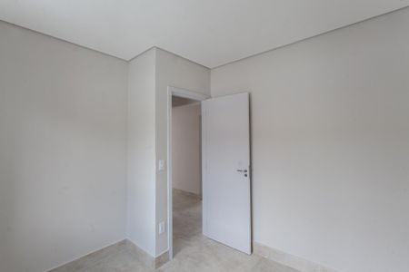 Casa à venda com 390m², 7 quartos e 6 vagasQuarto 1