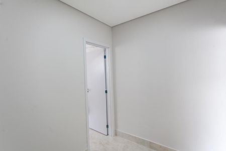 Casa à venda com 390m², 7 quartos e 6 vagasCloset da suíte 1