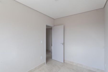 Casa à venda com 390m², 7 quartos e 6 vagasQuarto 4