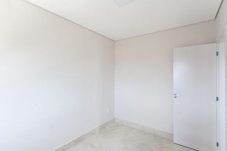 Casa à venda com 390m², 7 quartos e 6 vagasQuarto 3