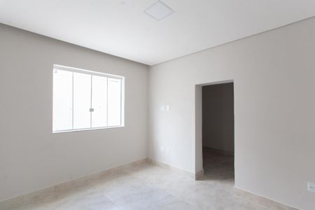 Casa à venda com 390m², 7 quartos e 6 vagasSuíte 1