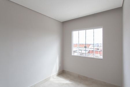 Casa à venda com 390m², 7 quartos e 6 vagasQuarto 4