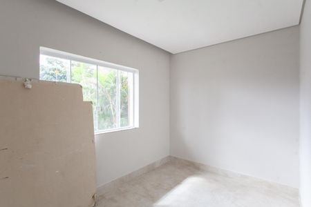 Casa à venda com 390m², 7 quartos e 6 vagasQuarto 5