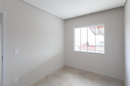 Casa à venda com 390m², 7 quartos e 6 vagasQuarto 3