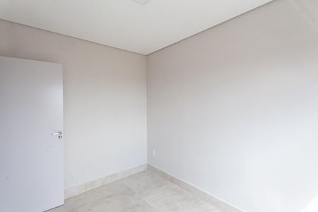 Casa à venda com 390m², 7 quartos e 6 vagasQuarto 4