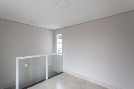 Casa à venda com 390m², 7 quartos e 6 vagasSala 2