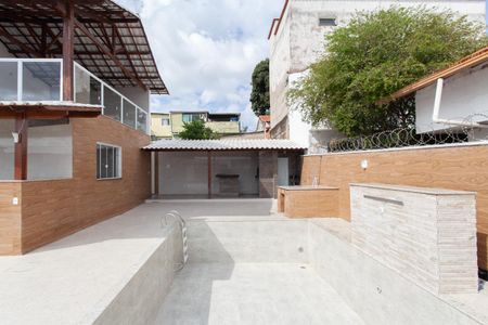 Casa à venda com 390m², 7 quartos e 6 vagasPiscina