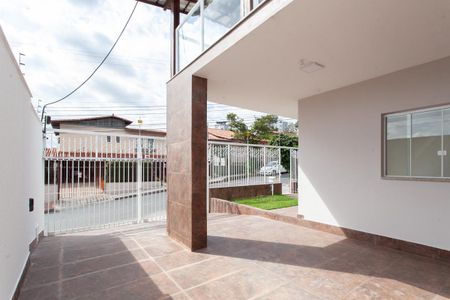 Casa à venda com 390m², 7 quartos e 6 vagasGaragem