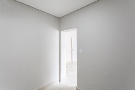 Casa à venda com 390m², 7 quartos e 6 vagasCloset da suíte 1