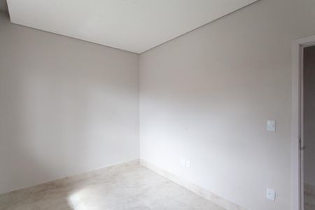 Casa à venda com 390m², 7 quartos e 6 vagasQuarto 5