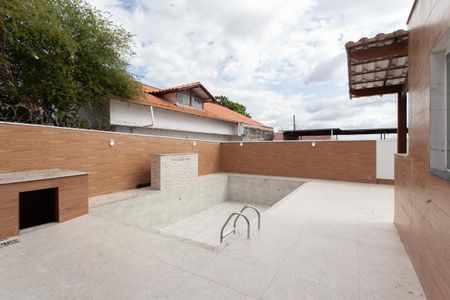 Casa à venda com 390m², 7 quartos e 6 vagasPiscina