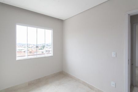 Casa à venda com 390m², 7 quartos e 6 vagasQuarto 4