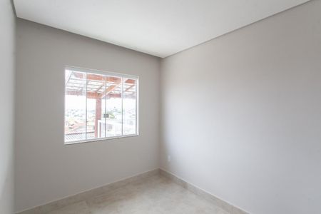 Casa à venda com 390m², 7 quartos e 6 vagasQuarto 3