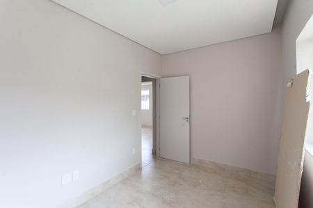 Casa à venda com 390m², 7 quartos e 6 vagasQuarto 5