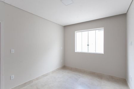 Casa à venda com 390m², 7 quartos e 6 vagasSuíte 1