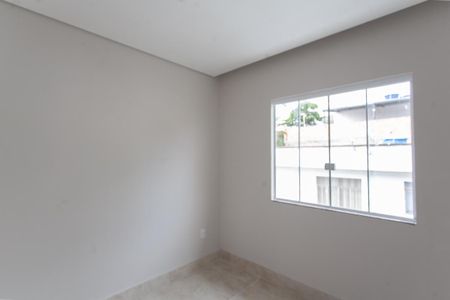 Casa à venda com 390m², 7 quartos e 6 vagasQuarto 1