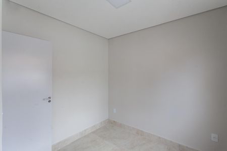 Casa à venda com 390m², 7 quartos e 6 vagasQuarto 1