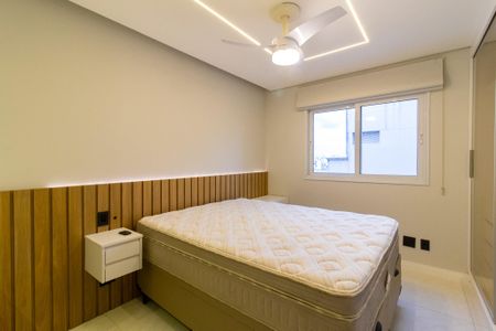 Apartamento para alugar com 49m², 1 quarto e 1 vagaSuite