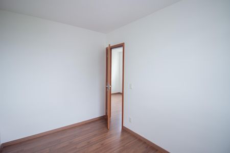 Apartamento para alugar com 58m², 2 quartos e 1 vagaQuarto 1