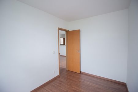 Apartamento para alugar com 58m², 2 quartos e 1 vagaQuarto 2