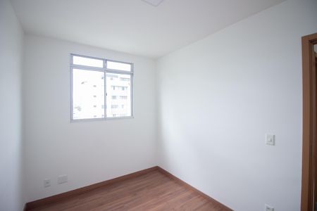 Apartamento para alugar com 58m², 2 quartos e 1 vagaQuarto 2