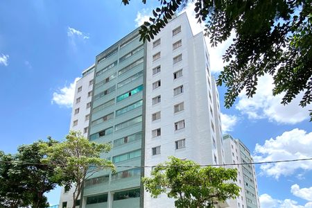 Apartamento à venda com 84m², 3 quartos e 2 vagas