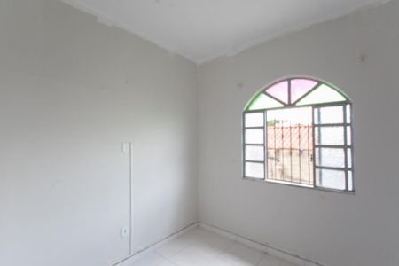 Casa para alugar com 170m², 3 quartos e 4 vagas Casa para alugar com 170m², 3 quartos e 4 vagasQuarto 3