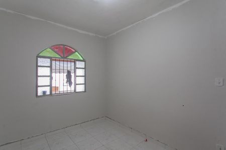Casa para alugar com 170m², 3 quartos e 4 vagas Casa para alugar com 170m², 3 quartos e 4 vagasQuarto 1