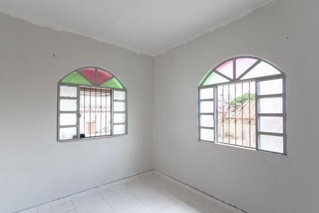 Casa para alugar com 170m², 3 quartos e 4 vagas Casa para alugar com 170m², 3 quartos e 4 vagasQuarto 2