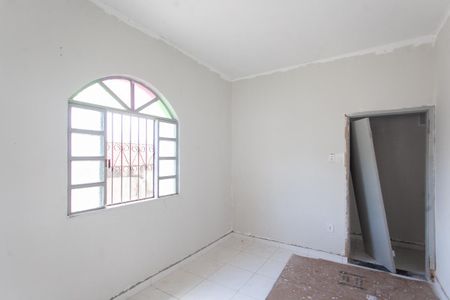 Casa para alugar com 170m², 3 quartos e 4 vagas Casa para alugar com 170m², 3 quartos e 4 vagasQuarto 2