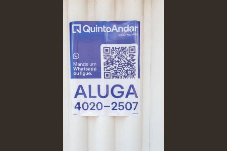 Casa para alugar com 170m², 3 quartos e 4 vagas Casa para alugar com 170m², 3 quartos e 4 vagasPlaquinha Instalada