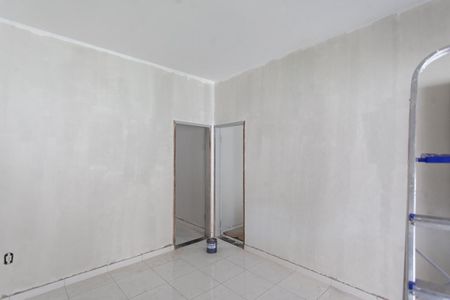 Sala  de casa para alugar com 3 quartos, 170m² em Santa Monica, Belo Horizonte