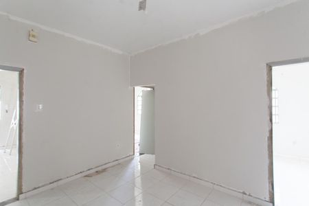 Casa para alugar com 170m², 3 quartos e 4 vagas Casa para alugar com 170m², 3 quartos e 4 vagasSala de Jantar