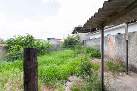 Casa para alugar com 170m², 3 quartos e 4 vagas Casa para alugar com 170m², 3 quartos e 4 vagasQuintal