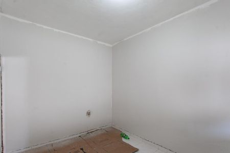 Casa para alugar com 170m², 3 quartos e 4 vagas Casa para alugar com 170m², 3 quartos e 4 vagasQuarto 1