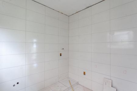 Casa para alugar com 170m², 3 quartos e 4 vagas Casa para alugar com 170m², 3 quartos e 4 vagasCozinha