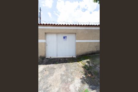 Casa para alugar com 170m², 3 quartos e 4 vagas Casa para alugar com 170m², 3 quartos e 4 vagasPlaquinha Instalada