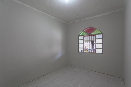 Casa para alugar com 170m², 3 quartos e 4 vagas Casa para alugar com 170m², 3 quartos e 4 vagasQuarto 1