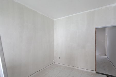 Casa para alugar com 170m², 3 quartos e 4 vagas Casa para alugar com 170m², 3 quartos e 4 vagasSala