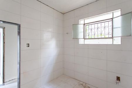 Casa para alugar com 170m², 3 quartos e 4 vagas Casa para alugar com 170m², 3 quartos e 4 vagasCozinha