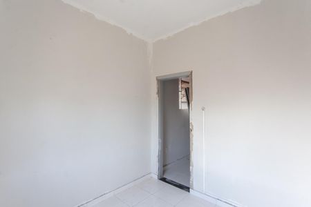 Casa para alugar com 170m², 3 quartos e 4 vagas Casa para alugar com 170m², 3 quartos e 4 vagasQuarto 3