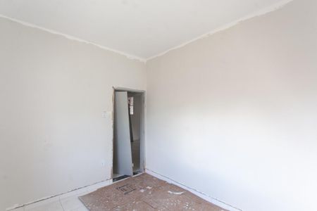 Casa para alugar com 170m², 3 quartos e 4 vagas Casa para alugar com 170m², 3 quartos e 4 vagasQuarto 2