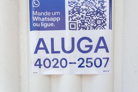 Casa para alugar com 170m², 3 quartos e 4 vagas Casa para alugar com 170m², 3 quartos e 4 vagasPlaquinha Instalada