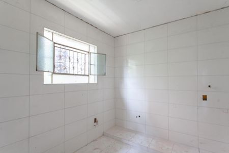 Casa para alugar com 170m², 3 quartos e 4 vagas Casa para alugar com 170m², 3 quartos e 4 vagasCozinha